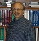 Philip G. Schrag