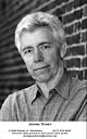 James R. Green