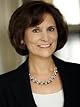 Jeanne C. Meister
