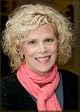 Lorrie Jones