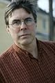 Rick Beyer