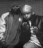 Das EFX