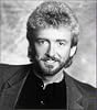 Keith Whitley