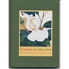Flowers: An Address Book by  Gary Bukovnik