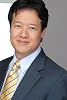 Victor W. Hwang