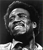 Johnny Copeland