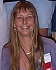 Lisanne Norman