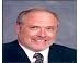 R.Brian Burkhardt