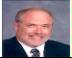 R.Brian Burkhardt