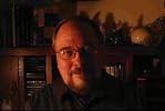 Wm. Mark Simmons