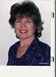 Diana Wallis Taylor