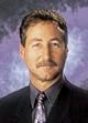Doug Thorburn