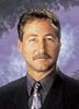 Doug Thorburn