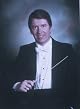 Patrick Kavanaugh