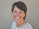 Christine Padesky