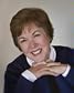 Laurie Ford