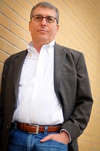 Image of Joel Goldman