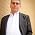 Thumbnail image of Joel Goldman