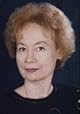 Rose Murray