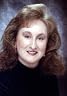 Catherine Kean