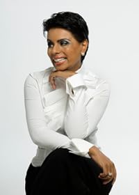 Image of Qanta Ahmed