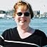 Diane Whiteside