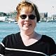 Diane Whiteside
