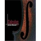 Calculus Single Variable 5TH Edition No CD by James Stewart