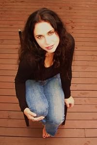 Image of Jennifer B. White