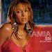 Still: Dance Mixes