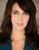 Sandy Grason