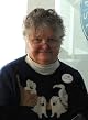 Peggy Gaffney