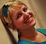 Susan May Warren