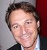 Rolf Dobelli