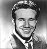 Marty Robbins