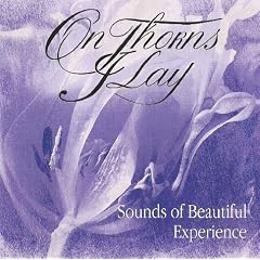 Sounds of Beautiful Experience