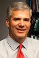 Michael J. Mauboussin