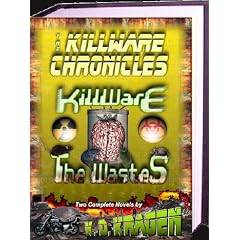 The KillWare Chronicles