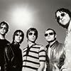 Image of Oasis