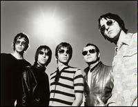 Image of Oasis
