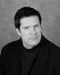 Paul Maher