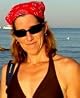 Martha Sherrill