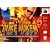 Duke Nukem:  Zero Hour