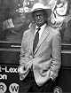 William Knowlton Zinsser