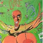 Curse by  Alien Sex Fiend 