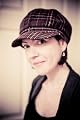 Helene Dujardin