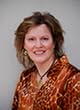 Laurie Berdahl Johnson