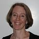 Deborah Diesen