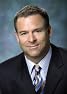 Eric Vohr