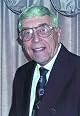 David J. Hesselgrave